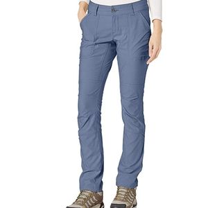 Columbia Pilsner Peak Women's pants
